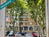 Ma-Cabane - Vente Appartement Rodez, 180 m²