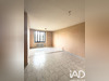Ma-Cabane - Vente Appartement Rodez, 176 m²