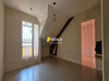 Ma-Cabane - Vente Appartement RODEZ, 38 m²