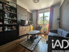 Ma-Cabane - Vente Appartement Rodez, 36 m²