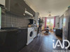 Ma-Cabane - Vente Appartement Rodez, 36 m²