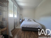 Ma-Cabane - Vente Appartement Rodez, 36 m²