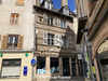 Ma-Cabane - Vente Appartement RODEZ, 41 m²