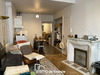 Ma-Cabane - Vente Appartement RODEZ, 41 m²