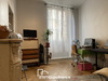 Ma-Cabane - Vente Appartement RODEZ, 41 m²