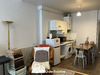 Ma-Cabane - Vente Appartement RODEZ, 41 m²