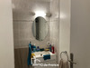 Ma-Cabane - Vente Appartement RODEZ, 41 m²