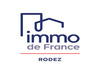Ma-Cabane - Vente Appartement RODEZ, 41 m²