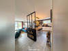 Ma-Cabane - Vente Appartement RODEZ, 97 m²
