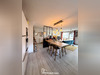 Ma-Cabane - Vente Appartement RODEZ, 97 m²