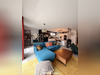 Ma-Cabane - Vente Appartement RODEZ, 97 m²