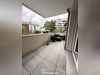 Ma-Cabane - Vente Appartement RODEZ, 97 m²