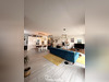 Ma-Cabane - Vente Appartement RODEZ, 97 m²