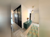 Ma-Cabane - Vente Appartement RODEZ, 97 m²