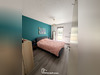 Ma-Cabane - Vente Appartement RODEZ, 97 m²