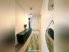 Ma-Cabane - Vente Appartement RODEZ, 97 m²