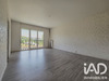 Ma-Cabane - Vente Appartement Rodez, 72 m²
