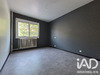 Ma-Cabane - Vente Appartement Rodez, 72 m²