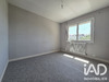 Ma-Cabane - Vente Appartement Rodez, 72 m²