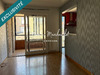 Ma-Cabane - Vente Appartement Rodez, 63 m²