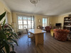Ma-Cabane - Vente Appartement Rodez, 90 m²