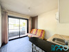 Ma-Cabane - Vente Appartement Rodez, 18 m²