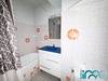 Ma-Cabane - Vente Appartement Rodez, 18 m²