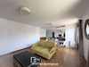 Ma-Cabane - Vente Appartement RODEZ, 97 m²