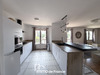 Ma-Cabane - Vente Appartement RODEZ, 97 m²