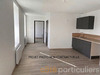Ma-Cabane - Vente Appartement RODEZ, 28 m²