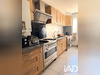 Ma-Cabane - Vente Appartement Rodez, 95 m²