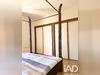 Ma-Cabane - Vente Appartement Rodez, 95 m²