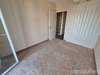 Ma-Cabane - Vente Appartement RODEZ, 69 m²