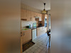 Ma-Cabane - Vente Appartement RODEZ, 47 m²