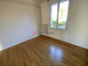 Ma-Cabane - Vente Appartement Rodez, 79 m²