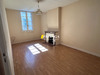 Ma-Cabane - Vente Appartement RODEZ, 52 m²