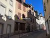 Ma-Cabane - Vente Appartement RODEZ, 52 m²