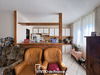 Ma-Cabane - Vente Appartement RODEZ, 45 m²