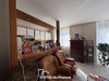 Ma-Cabane - Vente Appartement RODEZ, 45 m²