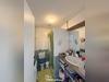 Ma-Cabane - Vente Appartement RODEZ, 45 m²