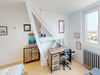 Ma-Cabane - Vente Appartement RODEZ, 90 m²