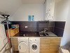 Ma-Cabane - Vente Appartement RODEZ, 90 m²