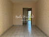 Ma-Cabane - Vente Appartement Rodez, 69 m²