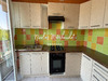 Ma-Cabane - Vente Appartement Rodez, 69 m²