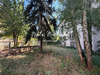 Ma-Cabane - Vente Appartement Rodez, 146 m²