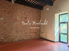 Ma-Cabane - Vente Appartement Rodez, 146 m²