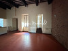 Ma-Cabane - Vente Appartement Rodez, 146 m²