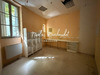 Ma-Cabane - Vente Appartement Rodez, 130 m²