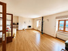 Ma-Cabane - Vente Appartement RODEZ, 112 m²