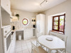 Ma-Cabane - Vente Appartement RODEZ, 112 m²